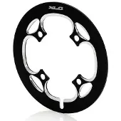 Xlc 42