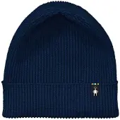 Smartwool Muts