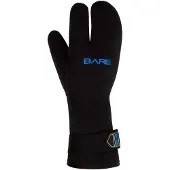 Bare 7 Mm Handschoenen