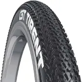 CST Tirent C-1870n 700c X 40 Stijve Gravelband