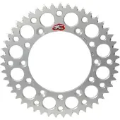 Renthal 150u-520-51gbsi Achtertandwiel