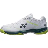Yonex SHB 65 X4 VA Grayish Beige