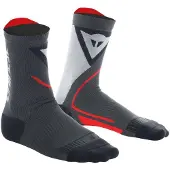 Dainese Thermo Mid Sokken