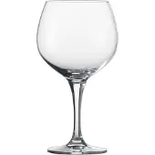 Schott zwiesel Mondial (6-delig)