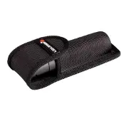 Led Lenser Nylon Holster voor de Hocus Focus