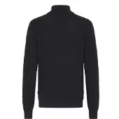 Blend Trui 'BHREDHILL' zwart