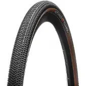 Hutchinson Touareg Bi-compound Hardskin Tubeless 700c X 40 Gravelband