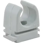 Q-Link Klembeugel | | Ø 16 mm (20 stuks)