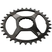 Race Face Narrow/wide Cinch Direct Mount Kettingblad