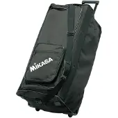 MIKASA Ballentas Trolley 6-8 Ballen - BA-100