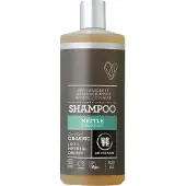Urtekram Shampoo brandnetel dandruff