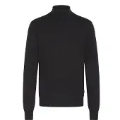 Blend Trui 'BHDAN' zwart