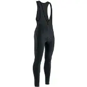 Gist Supremo -5º Fietsbroek