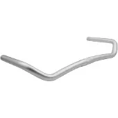 Promax Sport Torino Stuur