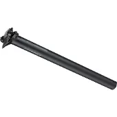 Ritchey Carbon Zero Zadelpen