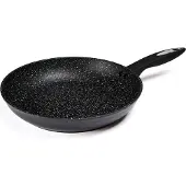 Zyliss Koekenpan Cook Ultimate Non-Stick 28 cm