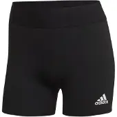 Adidas Techfit Period-Proof volleybalkortbroek