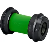 Fsa Bb-pf30a/73/smn Trapaslager