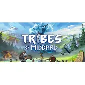 Tribes of Midgard - Windows Download