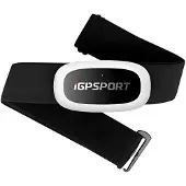 IGPSPORT Hr50 Hartslagsensor