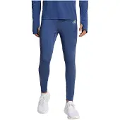 Adidas Legging Essentials