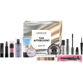 Catrice Geschenkset The Afterlight 1 set