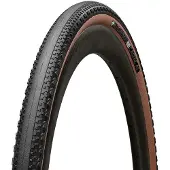 Hutchinson Caracal 700 X 40 Tubeless Hardskin Gravelband