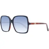 Max Mara Zonnebril MM0037 92W 60