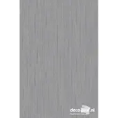 Eijffinger Magnifique Behang 351252 1 Rol - 70 cm x 10 mtr