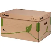 Esselte Archivbox