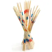 Djeco Mikado - 20 x 8 x 2 cm
