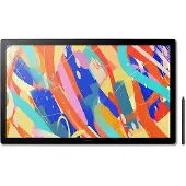 Wacom CINTIQ 24