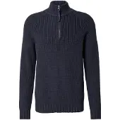 Lerros Trui navy