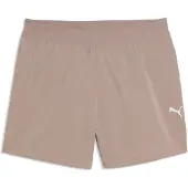 Puma Sportbroek 'Dreamrun 5' beige / sand