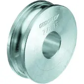 Gedore Alu buigsegment 22 MM - 1576925