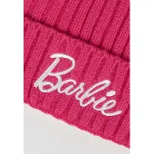 Cerda Barbie Barbie Muts 2 Stukken
