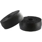 Ges Gel Shockproof Stuurlint