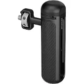Moment Universal Mobile Grip - NATO Mount / Grip