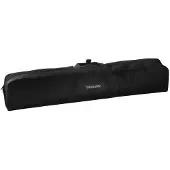 Broncolor Accessory Bag