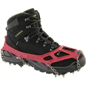 Kahtoola Microspikes Stijgijzers