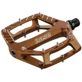 Reverse Components Base Pedalen