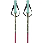 Völkl Phantastick Junior Stokken