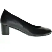Ara 12-52302 Pumps | Maat 4.5 Dames Zwart