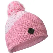 Izas Nix Muts Roze