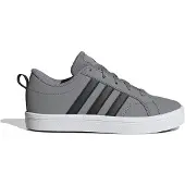 Adidas Vs Pace 2.0 Schoenen
