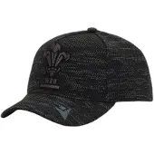 MACRON Cap Pays de Galles XV 2022/23