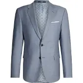 JOOP! Colbert 'Herby' smoky blue / opaal