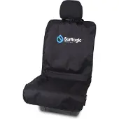 Surflogic Waterdichte Autostoelhoezen