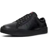 Camper Sneakers laag 'Peu Touring' zwart