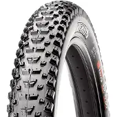 Maxxis Rekon 29/28" (622 mm) Black 2.25 MTB fietsband
